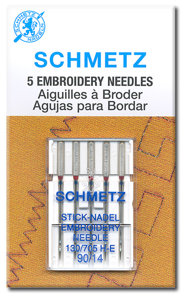 Embroidery-Needles-System-130 705-H-E